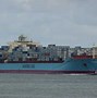 Image result for Local Shipping Companies Near Me