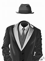 Image result for Invisible Man Police