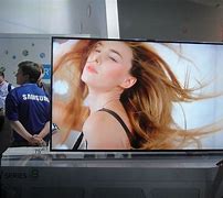 Image result for 50 Samsung Smart TV