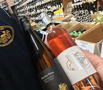 Image result for Hentley Farm Rose Barossa Valley