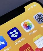 Image result for iPhone XS Max Screen