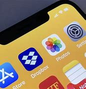 Image result for What Is the Size of an iPhone XS Max