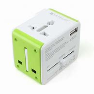 Image result for Satechi USB Charger