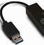 Image result for 5GB Ethernet Adapter