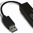 Image result for USB Network Adapter