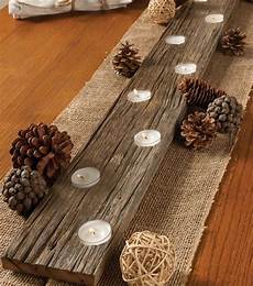 composizioni candele composizioni di pallet con candele ecco 17 idee composizioni candele composizioni di pallet con candele ecco 17 idee