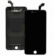 Image result for iPhone 6 LCD