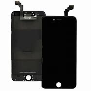 Image result for Harga LCD iPhone 6 Plus