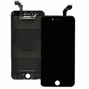 Image result for iPhone Original LCD