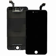 Image result for Original LCD of iPhone 6