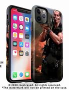 Image result for iPhone 11 Arnold