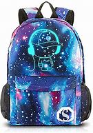 Image result for Cool Boy Backpacks