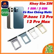 Image result for Iphoen 12 Pro Max Khay Sim