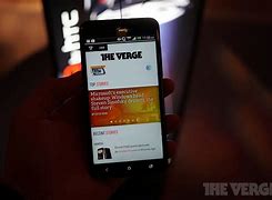 Image result for Verizon Droid DNA