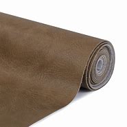 Image result for Leather Upholstery Fabric by the Yard