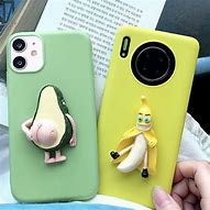 Image result for Funny Fhone Cases