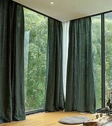 Image result for Living Room Curtains