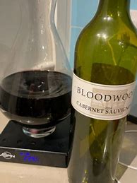 Image result for Bloodwood Cabernet Sauvignon Maurice