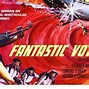Image result for 1960s Sci-Fi Movies