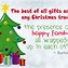 Image result for Christmas and New Year Quotes Aesthetic
