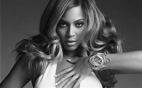Image result for Beyoncé Full Face
