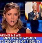 Image result for Breaking News Blank