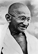 Image result for About Mahatma Gandhi