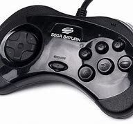 Image result for Sega Saturn Accessories