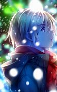 Image result for Cute Anime Guy Pictures