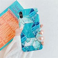 Image result for Watercolor Marble Phone Case