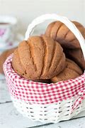 Image result for Mexican Sweet Bread
