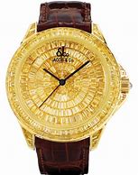 Image result for Classy Men's Watches