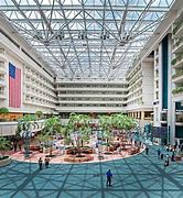 Image result for Orlando Florida International Airport