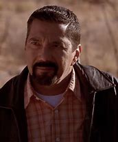 Image result for Steven Gomez Breaking Bad