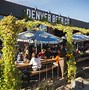 Image result for Denver Local Food