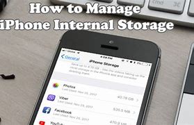 Image result for iPhone 11 Internal Storage