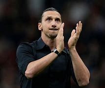 Image result for co_to_za_zlatan_ibrahimović