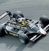 Image result for Lotus 79 F1 Car