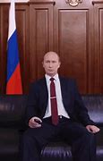 Image result for President Putin Newsweek