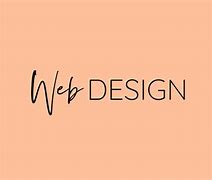 Image result for Web Design Services