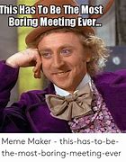 Image result for Boring Party Meme