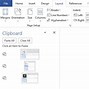 Image result for How to Recover Unsaved Snipping Tool Image