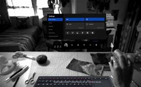 Image result for Quest 2 Virtual Keyboard