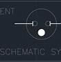 Image result for Lamp Schematic Symbol