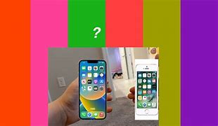Image result for iPhone 8 Camera Normal