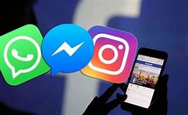 Image result for Popular Apps 2019