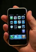 Image result for Year 2000 iPhone