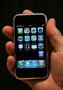 Image result for The 3rd iPhone Made