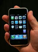 Image result for The First iPhone 5