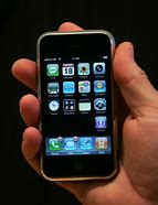 Image result for 1st Gen iPhone Price